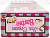 Ice Cream Barbie Doll 1997 Mattel 19280