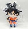 Dragon Ball Super No. 1 Goku 8" Plush by Great Eastern Entertainment