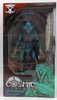 Sphexxian Prison Guard Hvalkatar Book One Cosmic Legions Action Figure Set 2023