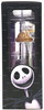 The Nightmare Before Christmas 25 Years Jewel Action Figure 2018 Diamond #83161