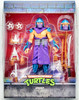Super7 Ultimates Teenage Mutant Ninja Turtles Evil Shredder Action Figure 2020
