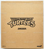 Super7 Ultimates Teenage Mutant Ninja Turtles Evil Shredder Action Figure 2020
