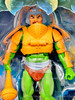 Super7 ULTIMATES Masters of the Universe Man-at-Arms Action Figure 2017 Mattel