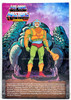Super7 ULTIMATES Masters of the Universe Man-at-Arms Action Figure 2017 Mattel