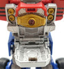 Transformers Legacy Evolution Commander Armada Optimus Prime Action Figure USED