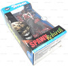 Spawn Rebirth Color Tops #11 Variant 7" Action Figure 2016 McFarlane Toys #99422