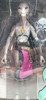 Cosmic Legions Aius Cyppiteon Action Figure 2023 Four Horsemen #CLGRAAAIC