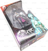 Cosmic Legions Aius Cyppiteon Action Figure 2023 Four Horsemen #CLGRAAAIC