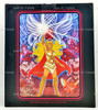 Masters of the Universe She-Ra Timed Edition Action Figure Mondo 48760