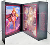 Masters of the Universe She-Ra Timed Edition Action Figure Mondo 48760