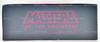 Masters of the Universe She-Ra Timed Edition Action Figure Mondo 48760
