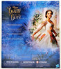 Disney's Beauty and the Beast Royal Celebration Belle & Prince Wedding Doll Set