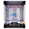 Funko POP Lilo and Stitch Experiment 626 Domed Vinyl Figure