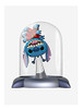 Funko POP Lilo and Stitch Experiment 626 Domed Vinyl Figure
