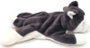 Ty Beanie Babies Nanook the Husky Plush 1996