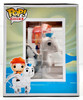 Funko POP Ride Disney Hercules and Pegasus 43 Vinyl Figure