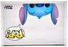 Funko POP Jumbo Lilo & Stitch 1046 Stitch Vinyl Figure