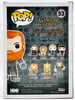 Funko POP Game of Thrones Tormund Giantsbane 53 Vinyl Figure