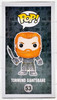 Funko POP Game of Thrones Tormund Giantsbane 53 Vinyl Figure