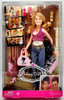 Barbie Hilary Duff Shopping Sisters Doll 2006 Mattel K9575