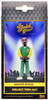 Funko Gold Snoop Dogg in Tracksuit Premium Vinyl Figure 2023