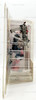 Spawn Series 27 Spawn Issue 131 Cover Art Figure 2005 McFarlane 11395
