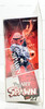Spawn Series 27 Spawn Issue 131 Cover Art Figure 2005 McFarlane 11395
