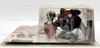 Spawn Series 27 Spawn Issue 131 Cover Art Figure 2005 McFarlane 11395