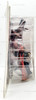 Spawn Series 27 The Art of Spawn Gunslinger Issue 119 Figure 2005 McFarlane