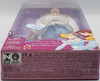 Disney Princess Prince on Ice with Ice Skate Doll 2004 Mattel G3067 NRFB
