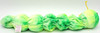 Ty Beanie Babies Squirmy the Worm Plush 2000