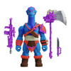 Saurozoic Warriors Range Brakhion 1:12 Scale Action Figure Boss Fight Studio NEW