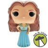 Funko POP! Game of Thrones 38 Margaery Tyrell Vinyl Figure LOOSE