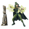 Marvel Legends Series X-Men Marvel's Polaris Action Figure 2016 Hasbro C0636
