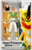Power Rangers Lightning Collection Mighty Morphin Lord Drakkon Action Figure