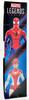 Marvel Legends Series Spider-Man and Spinneret Renew Your Vows Figure 2 Pack