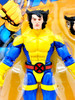 Marvel Legends Series X-Men Classic Wolverine Action Figure 2022 Hasbro F3981