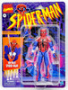 Marvel Spider-Man Ben Reilly Action Figure 2022 Hasbro F3699