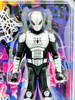 Marvel Spider-Man Spider-Armor Mk I Action Figure 2022 Hasbro F3698