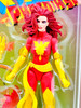 Marvel X-Men Classic Dark Phoenix Action Figure 2022 Hasbro F3978