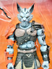 Animal Warriors of the Kingdom Primal Series Lexion Action Figure 2022 Spero