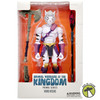Animal Warriors of the Kingdom Primal Series Vero Atlas Action Figure 2022 Spero