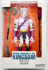 Animal Warriors of the Kingdom Primal Series Vero Atlas Action Figure 2022 Spero