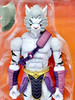 Animal Warriors of the Kingdom Primal Series Vero Atlas Action Figure 2022 Spero