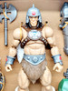 Masters of the Universe Masterverse Vykron Exclusive Action Figure 2023 Mattel
