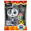 World of Miss Mindy Nightmare Before Christmas Jack Skellington Figure Enesco