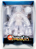 Thundercats Tygra Invisible Action Figure Super7 80992