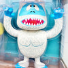 Funko Vynl Rudolph the Red Nosed Reindeer Bumbles & Yukon Cornelius Figures