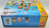 LEGO Legoland Exclusive 40473 Water Park Set NEW
