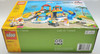 LEGO Legoland Exclusive 40473 Water Park Set NEW